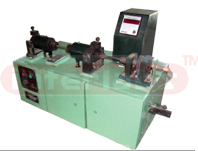 Fatigue Testing Machine